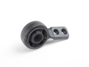 ES#2870175 - 31121136532 - Front Control Arm Bracket - Right - Includes pressed in bushings - Febi - BMW