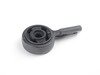 ES#2870175 - 31121136532 - Front Control Arm Bracket - Right - Includes pressed in bushings - Febi - BMW