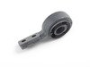 ES#2870175 - 31121136532 - Front Control Arm Bracket - Right - Includes pressed in bushings - Febi - BMW