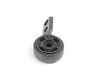 ES#2870175 - 31121136532 - Front Control Arm Bracket - Right - Includes pressed in bushings - Febi - BMW