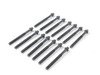 ES#2866811 - 11121740065 - Cylinder Head Bolt Set - Includes all head bolts in one cylinder head - Febi - BMW