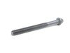 ES#2866811 - 11121740065 - Cylinder Head Bolt Set - Includes all head bolts in one cylinder head - Febi - BMW