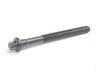 ES#2866811 - 11121740065 - Cylinder Head Bolt Set - Includes all head bolts in one cylinder head - Febi - BMW
