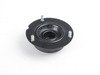ES#2875158 - 31331139452 - Upper Strut Mount - Priced Each - A common source of noise in the front suspension - Febi - BMW