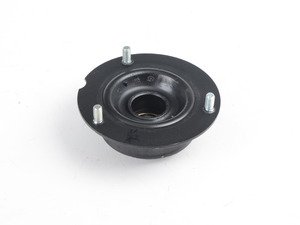 ES#2875158 - 31331139452 - Upper Strut Mount - Priced Each - A common source of noise in the front suspension - Febi - BMW