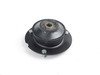 ES#2875158 - 31331139452 - Upper Strut Mount - Priced Each - A common source of noise in the front suspension - Febi - BMW