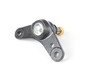 ES#2870106 - 31106779437 - Ball Joint - Left - Replace your worn out ball joint - Febi - MINI
