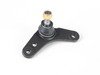 ES#2870106 - 31106779437 - Ball Joint - Left - Replace your worn out ball joint - Febi - MINI