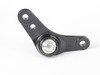 ES#2870106 - 31106779437 - Ball Joint - Left - Replace your worn out ball joint - Febi - MINI