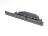 ES#2871596 - 51168190205 - E39 Front Cupholder - Cup/drink holder that sits in front of the gear shifter - Febi - BMW