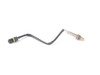 ES#4487449 - 11781247406 - Oxygen Sensor - Priced Each - 2 required in each application - Meyle - BMW