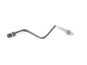 ES#4487449 - 11781247406 - Oxygen Sensor - Priced Each - 2 required in each application - Meyle - BMW