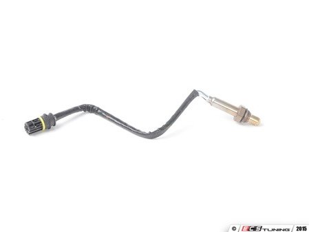 ES#4487449 - 11781247406 - Oxygen Sensor - Priced Each - 2 required in each application - Meyle - BMW