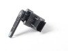 ES#2875546 - 37146784696 - Level Sensor - Priced Each - Replacement level sensor - Febi - BMW