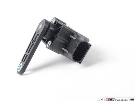 ES#2875546 - 37146784696 - Level Sensor - Priced Each - Replacement level sensor - Febi - BMW