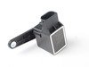 ES#2875546 - 37146784696 - Level Sensor - Priced Each - Replacement level sensor - Febi - BMW