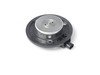 ES#2866324 - 06J109259A - Camshaft Adjuster Magnet - Without Connector - (NO LONGER AVAILABLE) - Stop oil leaks and replace the adjuster magnet in your vehicle - Febi - 