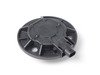 ES#2866324 - 06J109259A - Camshaft Adjuster Magnet - Without Connector - (NO LONGER AVAILABLE) - Stop oil leaks and replace the adjuster magnet in your vehicle - Febi - 