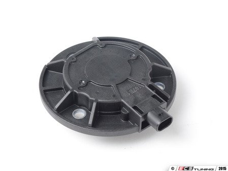 ES#2866324 - 06J109259A - Camshaft Adjuster Magnet - Without Connector - (NO LONGER AVAILABLE) - Stop oil leaks and replace the adjuster magnet in your vehicle - Febi - 