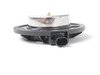 ES#2866324 - 06J109259A - Camshaft Adjuster Magnet - Without Connector - (NO LONGER AVAILABLE) - Stop oil leaks and replace the adjuster magnet in your vehicle - Febi - 