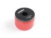 ES#2748546 - 002447ECS03KT - Complete Performance Polyurethane Differential Bushing Set - ECS engineered to improve power application and offer superior service life over factory rubber bushings - ECS - BMW