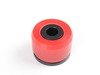 ES#2748546 - 002447ECS03KT - Complete Performance Polyurethane Differential Bushing Set - ECS engineered to improve power application and offer superior service life over factory rubber bushings - ECS - BMW