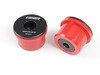 ES#2748546 - 002447ECS03KT - Complete Performance Polyurethane Differential Bushing Set - ECS engineered to improve power application and offer superior service life over factory rubber bushings - ECS - BMW