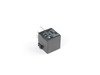 ES#2901234 - 7N0951253 - Starter Relay - Vemo - Audi Volkswagen