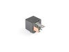 ES#2901234 - 7N0951253 - Starter Relay - Vemo - Audi Volkswagen