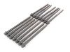 ES#2873608 - 11121726478 - Cylinder Head Bolt Set - A complete set of 14 cylinder head bolts - Febi - BMW