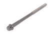 ES#2873608 - 11121726478 - Cylinder Head Bolt Set - A complete set of 14 cylinder head bolts - Febi - BMW