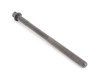 ES#2873608 - 11121726478 - Cylinder Head Bolt Set - A complete set of 14 cylinder head bolts - Febi - BMW