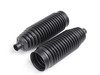 ES#248440 - 1J0498010 - Suspension Refresh Kit - Stage 2 - A complete overhaul kit for your front suspension. Featuring ECS Heavy Duty Upper Strut Mounts! - Assembled By ECS - Volkswagen