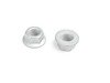 ES#248440 - 1J0498010 - Suspension Refresh Kit - Stage 2 - A complete overhaul kit for your front suspension. Featuring ECS Heavy Duty Upper Strut Mounts! - Assembled By ECS - Volkswagen