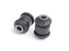 ES#248440 - 1J0498010 - Suspension Refresh Kit - Stage 2 - A complete overhaul kit for your front suspension. Featuring ECS Heavy Duty Upper Strut Mounts! - Assembled By ECS - Volkswagen