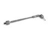 ES#248440 - 1J0498010 - Suspension Refresh Kit - Stage 2 - A complete overhaul kit for your front suspension. Featuring ECS Heavy Duty Upper Strut Mounts! - Assembled By ECS - Volkswagen