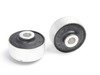 ES#248440 - 1J0498010 - Suspension Refresh Kit - Stage 2 - A complete overhaul kit for your front suspension. Featuring ECS Heavy Duty Upper Strut Mounts! - Assembled By ECS - Volkswagen