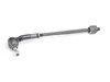 ES#248440 - 1J0498010 - Suspension Refresh Kit - Stage 2 - A complete overhaul kit for your front suspension. Featuring ECS Heavy Duty Upper Strut Mounts! - Assembled By ECS - Volkswagen
