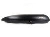 ES#2919322 - 8007193 - RocketBox Pro 11 - (NO LONGER AVAILABLE) - Long and skinny design leaves room on your crossbars for other gear mounts - Yakima - 