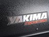 ES#2919322 - 8007193 - RocketBox Pro 11 - (NO LONGER AVAILABLE) - Long and skinny design leaves room on your crossbars for other gear mounts - Yakima - 