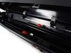 ES#2919322 - 8007193 - RocketBox Pro 11 - (NO LONGER AVAILABLE) - Long and skinny design leaves room on your crossbars for other gear mounts - Yakima - 