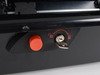 ES#2919322 - 8007193 - RocketBox Pro 11 - (NO LONGER AVAILABLE) - Long and skinny design leaves room on your crossbars for other gear mounts - Yakima - 