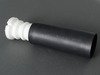 ES#2875335 - 33536767334 - Rear Bump Stop - Priced Each - Covers the rear shock. Made in Germany! - Febi - BMW