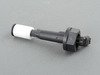 ES#2871884 - 61318360855 - Coolant level sensor - Monitors the coolant level in the expansion tank - Febi - BMW