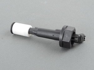 ES#2871884 - 61318360855 - Coolant level sensor - Monitors the coolant level in the expansion tank - Febi - BMW