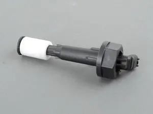 Coolant level sensor