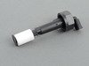 ES#2871884 - 61318360855 - Coolant level sensor - Monitors the coolant level in the expansion tank - Febi - BMW