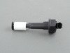 ES#2871884 - 61318360855 - Coolant level sensor - Monitors the coolant level in the expansion tank - Febi - BMW