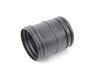 ES#2870335 - 31331137932 - Bump Stop Sleeve - Priced Each - Surrounds the bump stop - Febi - BMW