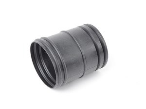 ES#2870335 - 31331137932 - Bump Stop Sleeve - Priced Each - Surrounds the bump stop - Febi - BMW